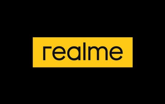 realme 10.10 大促销：优惠高达RM1000！ 6