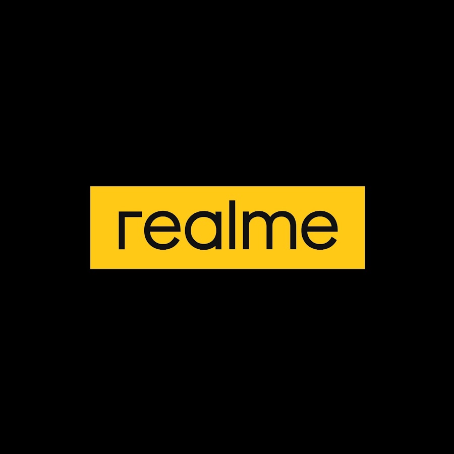 realme 10.10 大促销：优惠高达RM1000！ 9