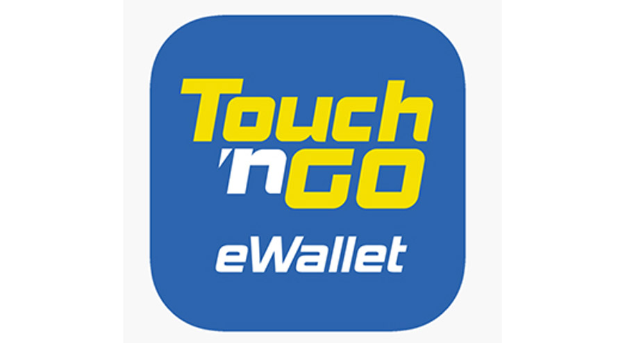 每月TNG信用卡充值超RM1000