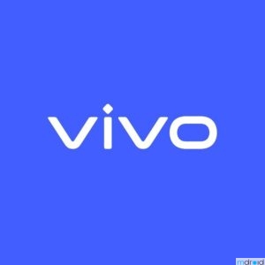 vivo 10.10购物节优惠：提供诱人折扣、丰富赠品