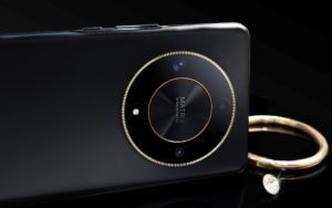 HONOR X9b七大购买理由