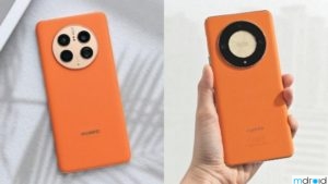 RM1499就可以买到旗舰质感的手机？还有三天续航大电池和256GB大容量！