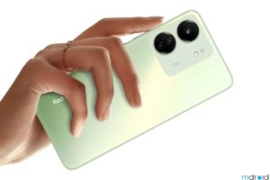 大马Redmi 13C上市售价RM499