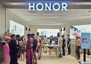 HONOR X9b 5G首销掀起抢购热潮！
