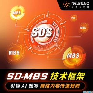 ~ai-82987f7c-f572-487f-9fd3-7429e6ed470b_