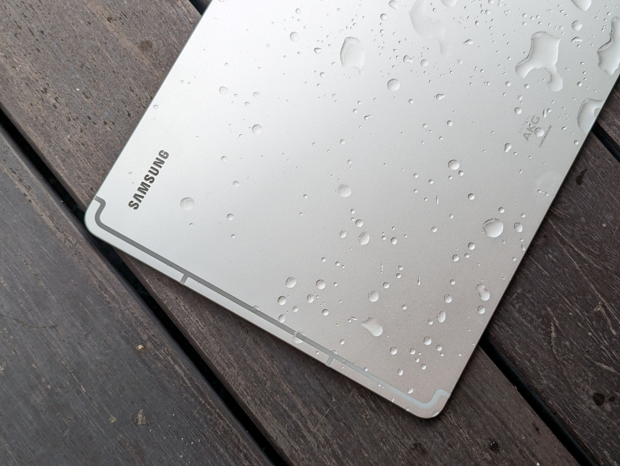 三星Galaxy Tab S9 FE值不值得买？ 13