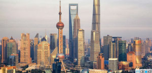 12月起大马赴中国免签证15天