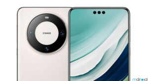 DXOMARK相机评分遥遥领先登顶