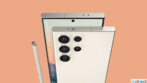 三星Galaxy S24系列部分国家地区配Exynos处理器