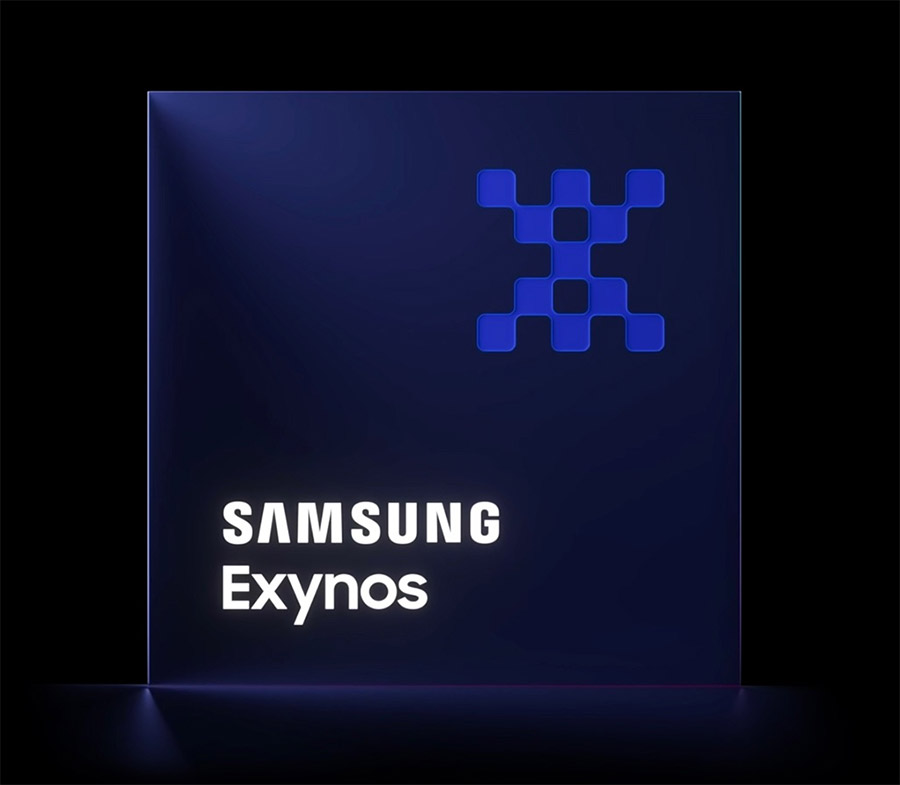 三星Galaxy S24系列部分国家地区配Exynos处理器！ 1