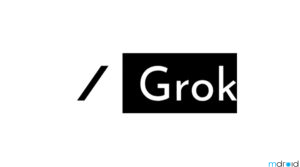 马斯克推出聊天AI Grok