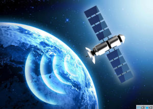 HONOR将于2024年发布自研卫星通信技术