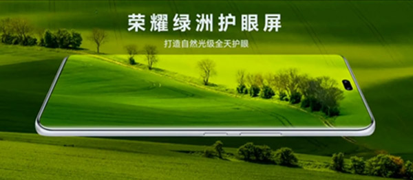 HONOR 100系列中国发布：售约RM1638起！ 4
