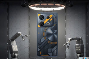 Infinix GT10 Pro卖得太好