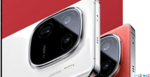 iQOO 12通过SIRIM认证