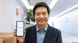 明年小米15必定起价