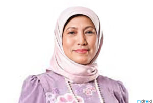 大马部长建议禁汽车隔热膜防止孩子锁车内死亡