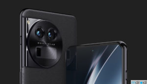 OnePlus 12将于12月4日在中国发布