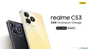 realme-2