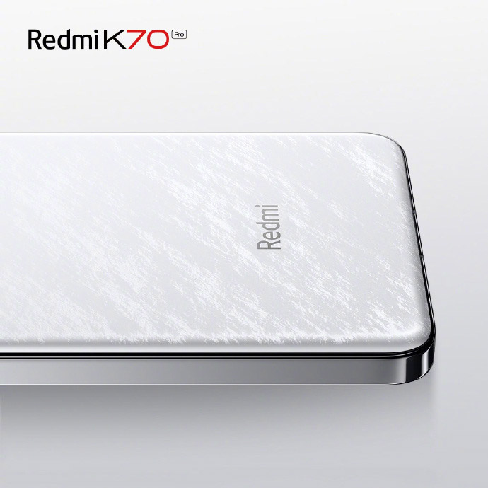 Redmi K70系列中国发布：售约RM1299起！ 2