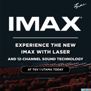 1Utama-IMAX-Launch-(socialmedia)