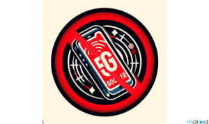 5g-1