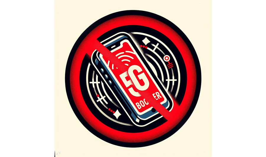 通讯部长：Telco对5G收取额外费用将面临罚款！ 1