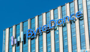 字节跳动偷用OpenAI技术训练自家AI