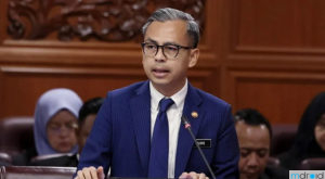 大马明年1月1日起禁止16岁以下少年