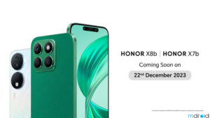 honor-1