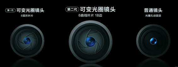 华为nova 12系列中国发布：可变光圈+卫星通信，售约RM1940起！ 3