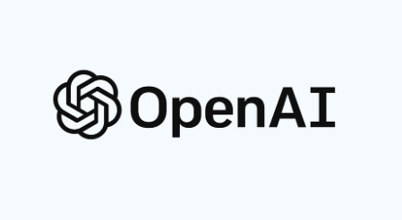 字节跳动偷用OpenAI技术训练自家AI