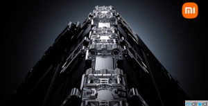 余承东抄袭言论是抹黑