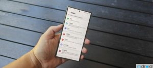 超强大Galaxy Ai赋能Galaxy 24系列，引领Ai风潮！