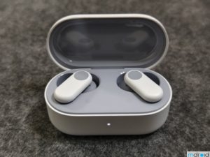 OPPO Enco Buds 2 Pro值得买吗？