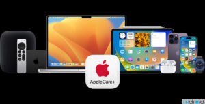 AppleCare
