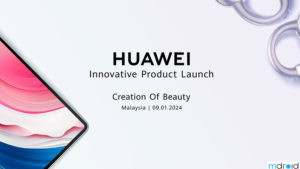 huawei-1