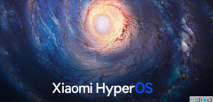 我们从未说过HyperOS是自研系统