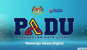 padu-1