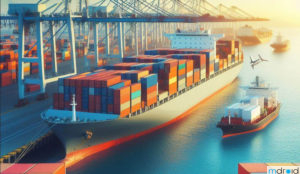 低于RM500海外商品被征收