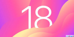 苹果将在今年内推生成式AI