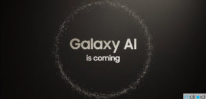 Galaxy AI四大功能将下放Galaxy S23系列