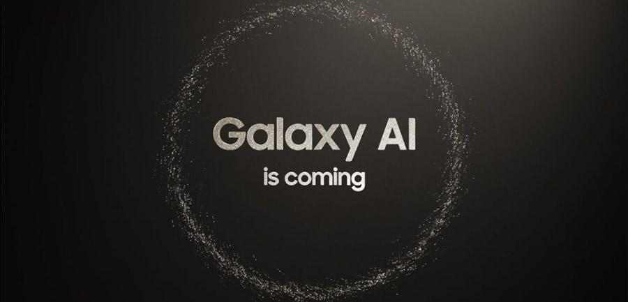 Galaxy AI四大功能将下放Galaxy S23系列