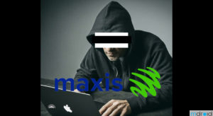 Maxis数据库被黑客入侵，用户数据泄露 10