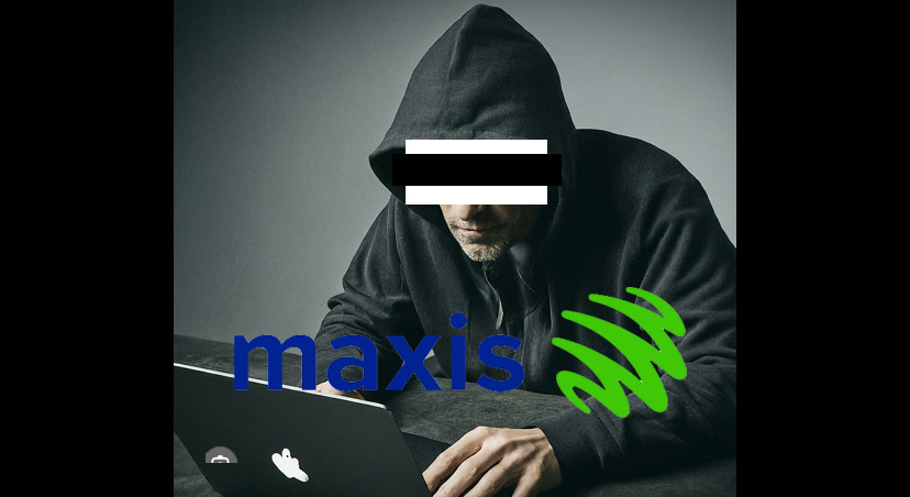Maxis数据库被黑客入侵，用户数据泄露 1
