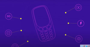 HMD Global确认停止推Nokia品牌手机！？ 11