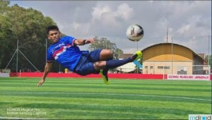 全新HONOR Magic6 Pro即将来马