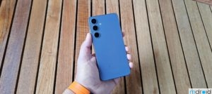 三星Galaxy S24+ 评测 - 被低估的大杯？