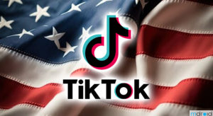 TikTok呼吁美国用户要求政府不要封杀