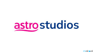 Astro Studios成立：将用AI和虚幻引擎制作内容！ 6